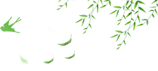 宝山园公墓